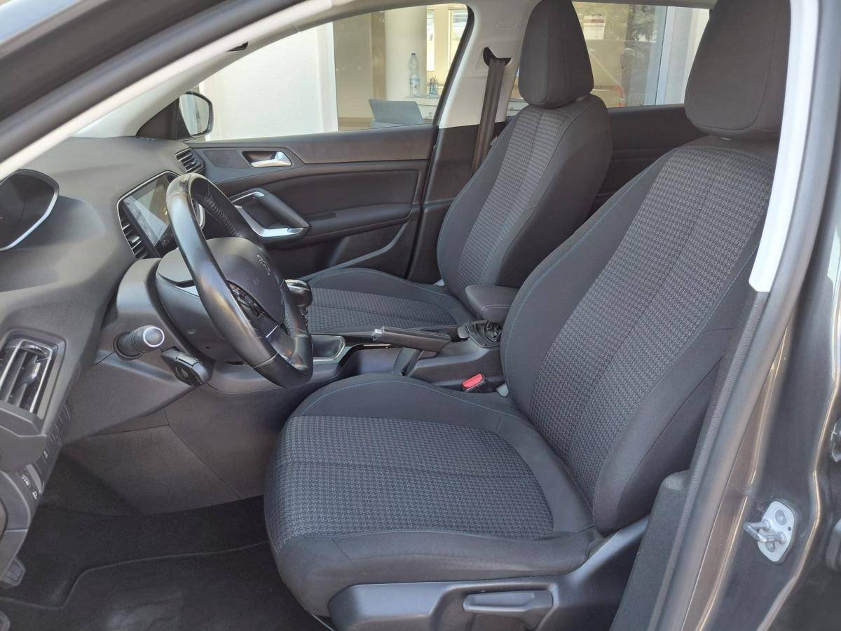 peugeot-308-sw-2021-gasolina-1199cc