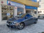 peugeot-308-sw-2021-gasolina-1199cc