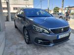 peugeot-308-sw-2021-gasolina-1199cc