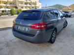 peugeot-308-sw-2021-gasolina-1199cc