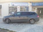 peugeot-308-sw-2021-gasolina-1199cc