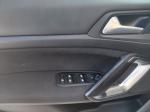 peugeot-308-sw-2021-gasolina-1199cc