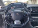 peugeot-308-sw-2021-gasolina-1199cc