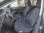 peugeot-308-sw-2021-gasolina-1199cc