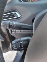 peugeot-308-sw-2021-gasolina-1199cc