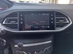 peugeot-308-sw-2021-gasolina-1199cc