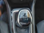 peugeot-308-sw-2021-gasolina-1199cc