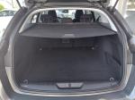 peugeot-308-sw-2021-gasolina-1199cc