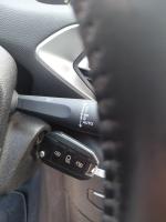 peugeot-308-sw-2021-gasolina-1199cc
