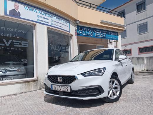 seat-leon-2020-gasolina-999cc