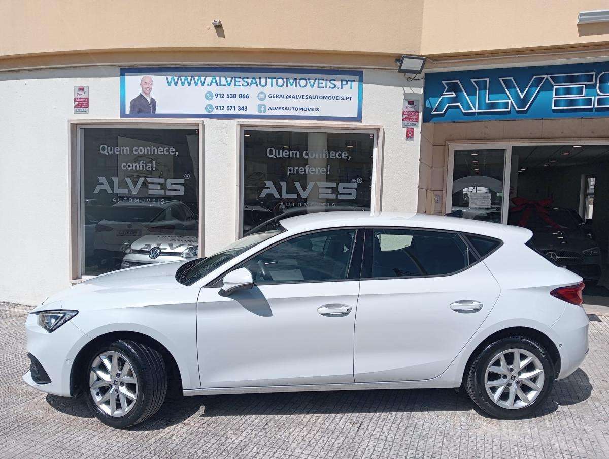 seat-leon-2020-gasolina-999cc