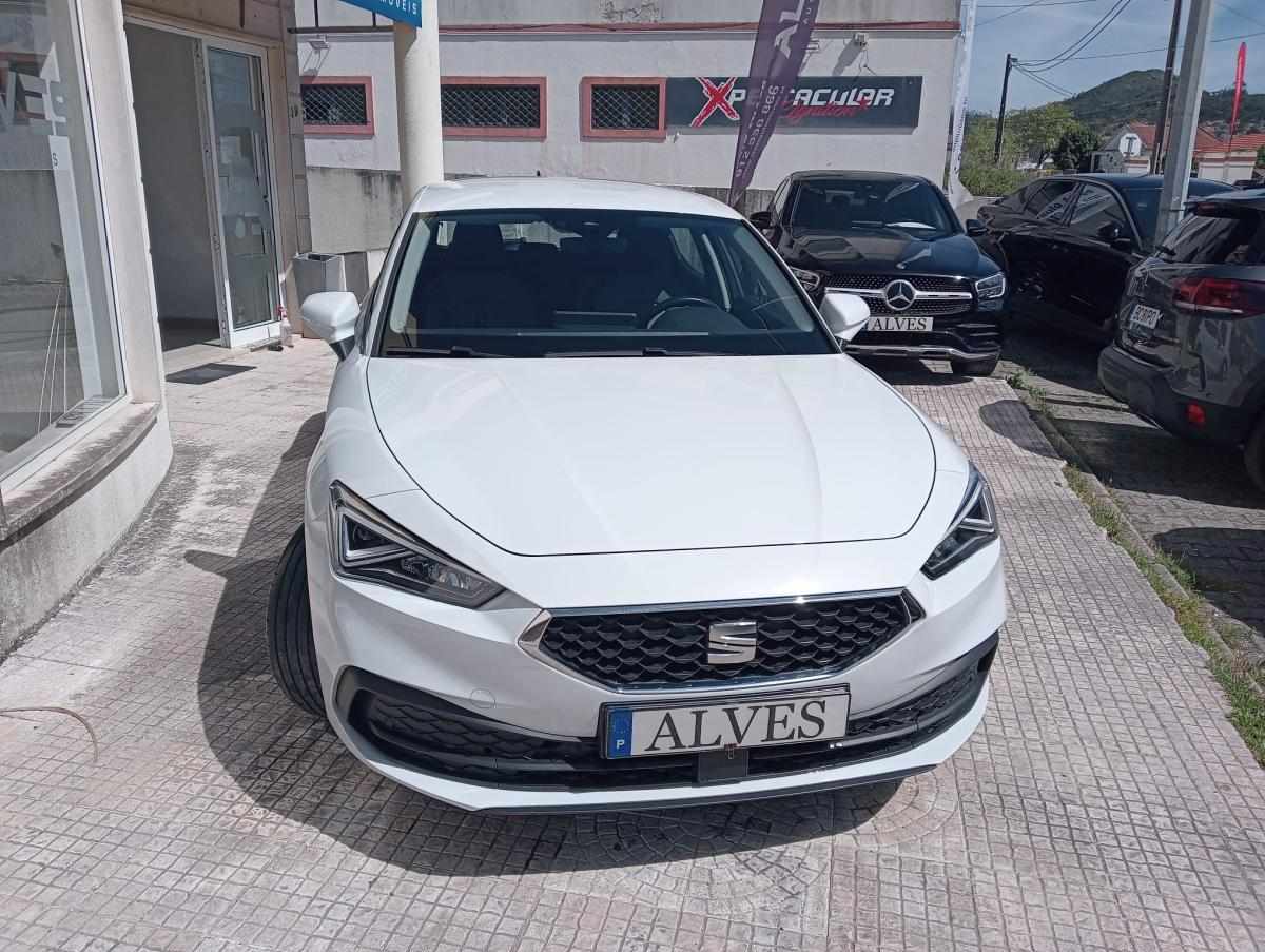 seat-leon-2020-gasolina-999cc