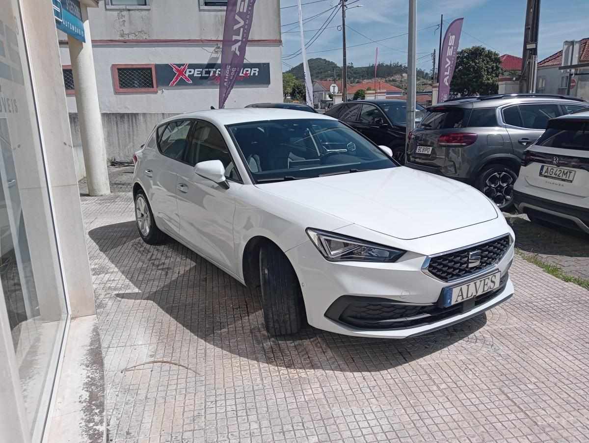 seat-leon-2020-gasolina-999cc