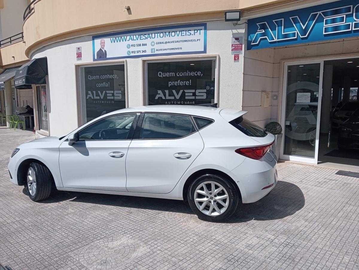 seat-leon-2020-gasolina-999cc