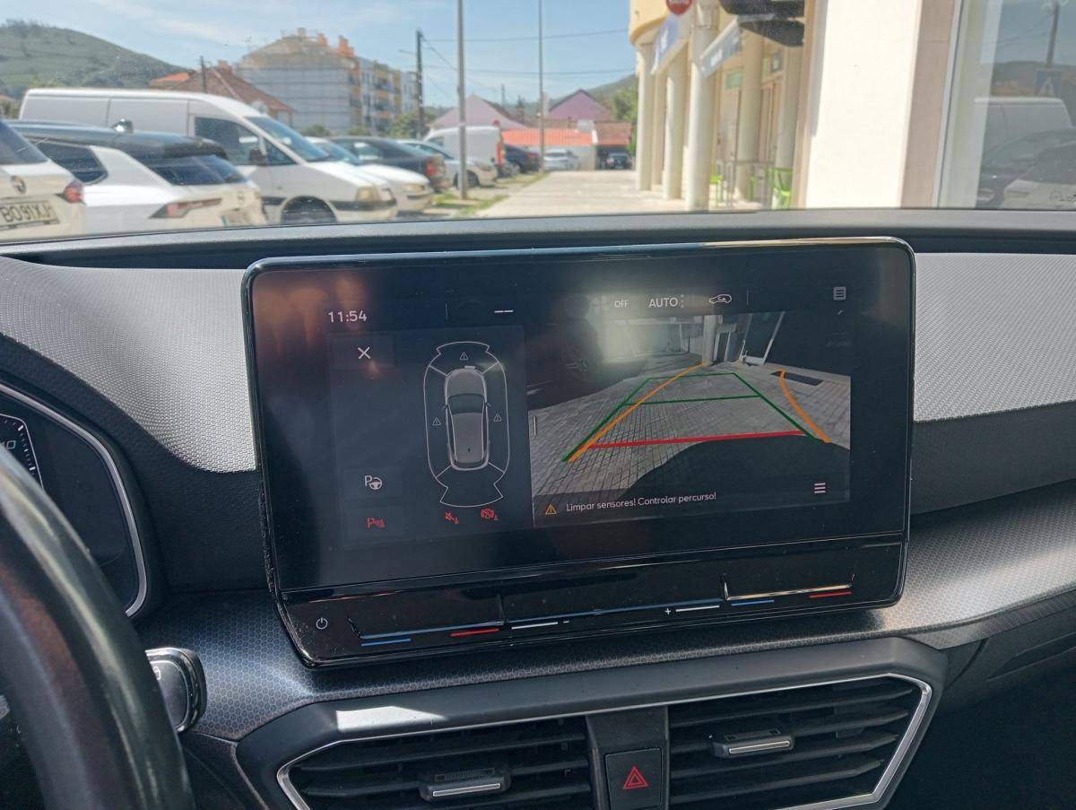 seat-leon-2020-gasolina-999cc