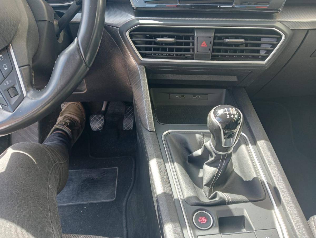 seat-leon-2020-gasolina-999cc
