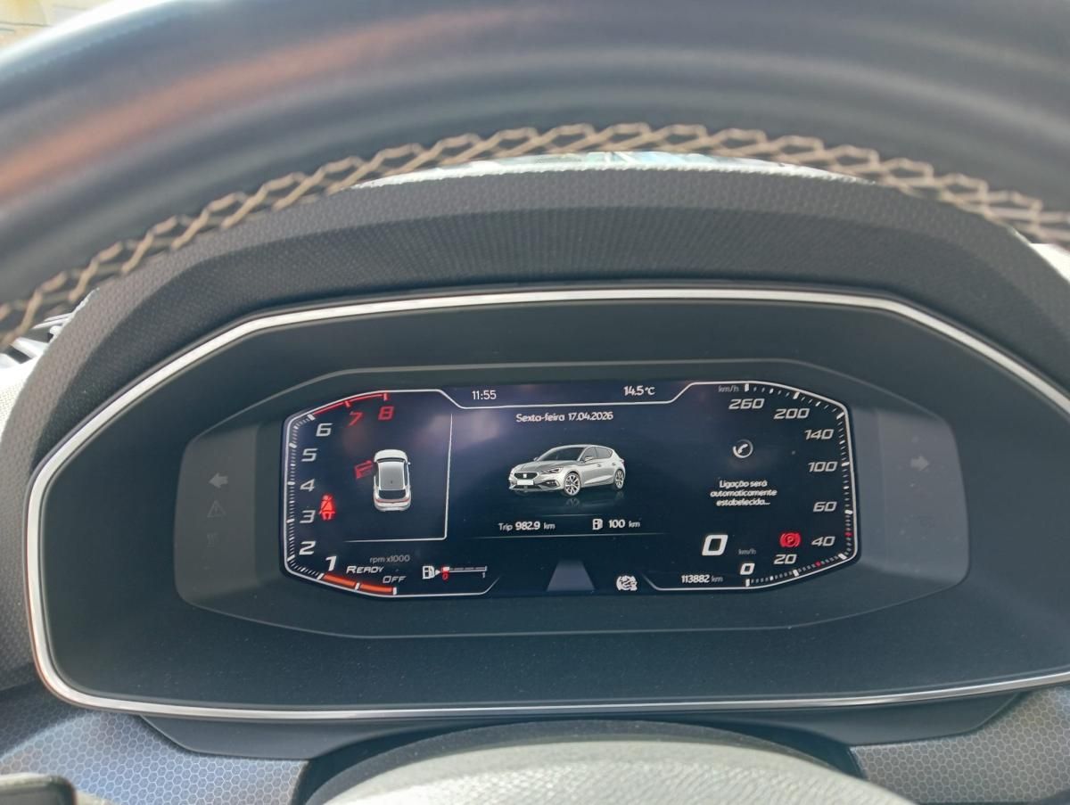 seat-leon-2020-gasolina-999cc