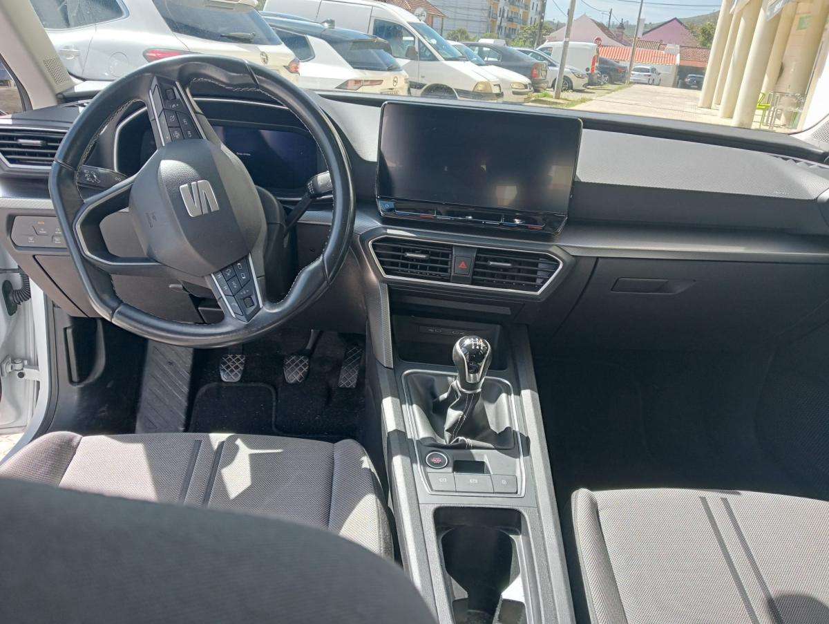 seat-leon-2020-gasolina-999cc