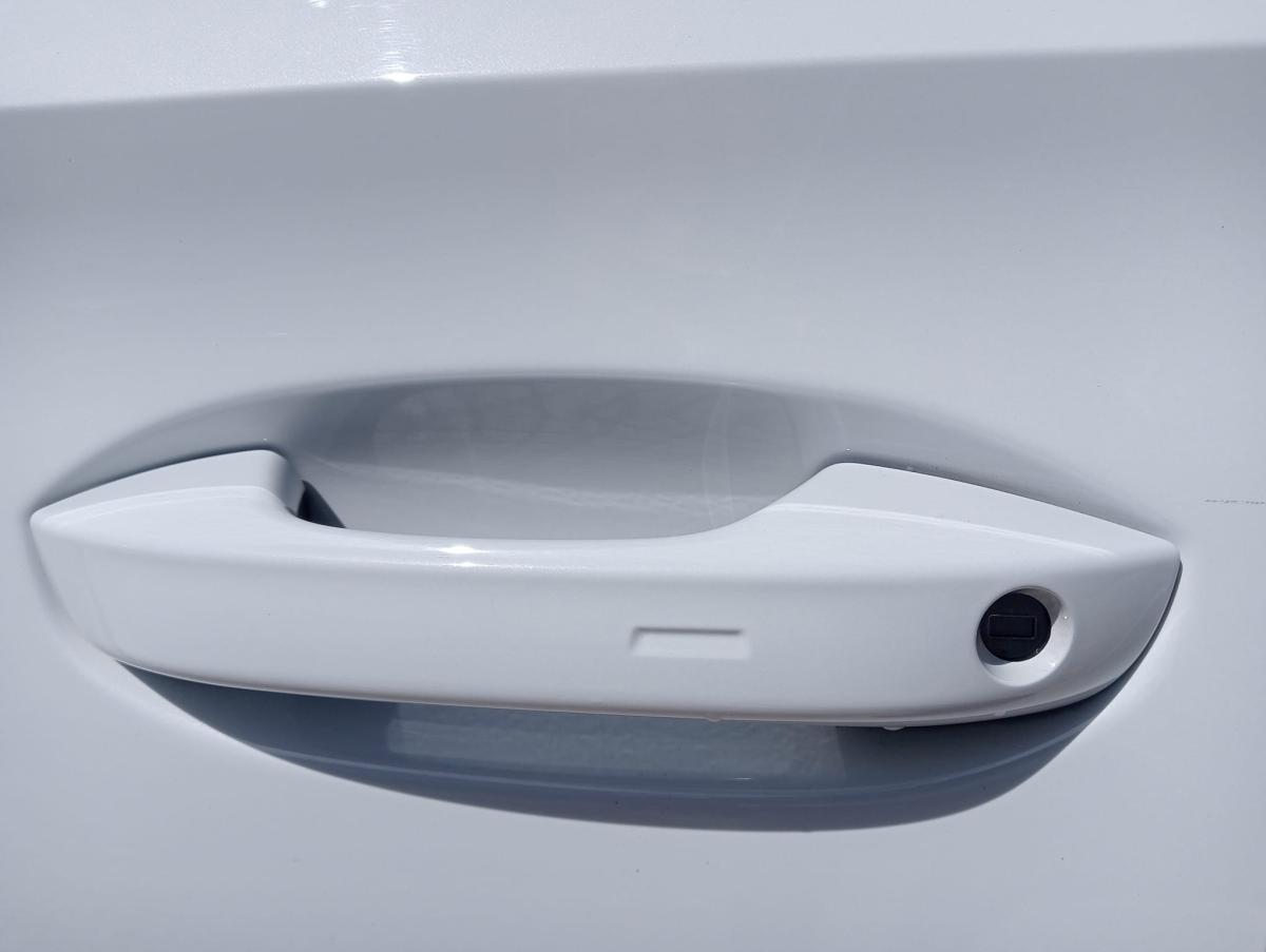 seat-leon-2020-gasolina-999cc