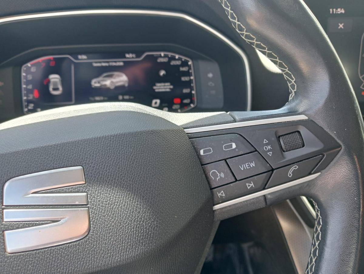 seat-leon-2020-gasolina-999cc