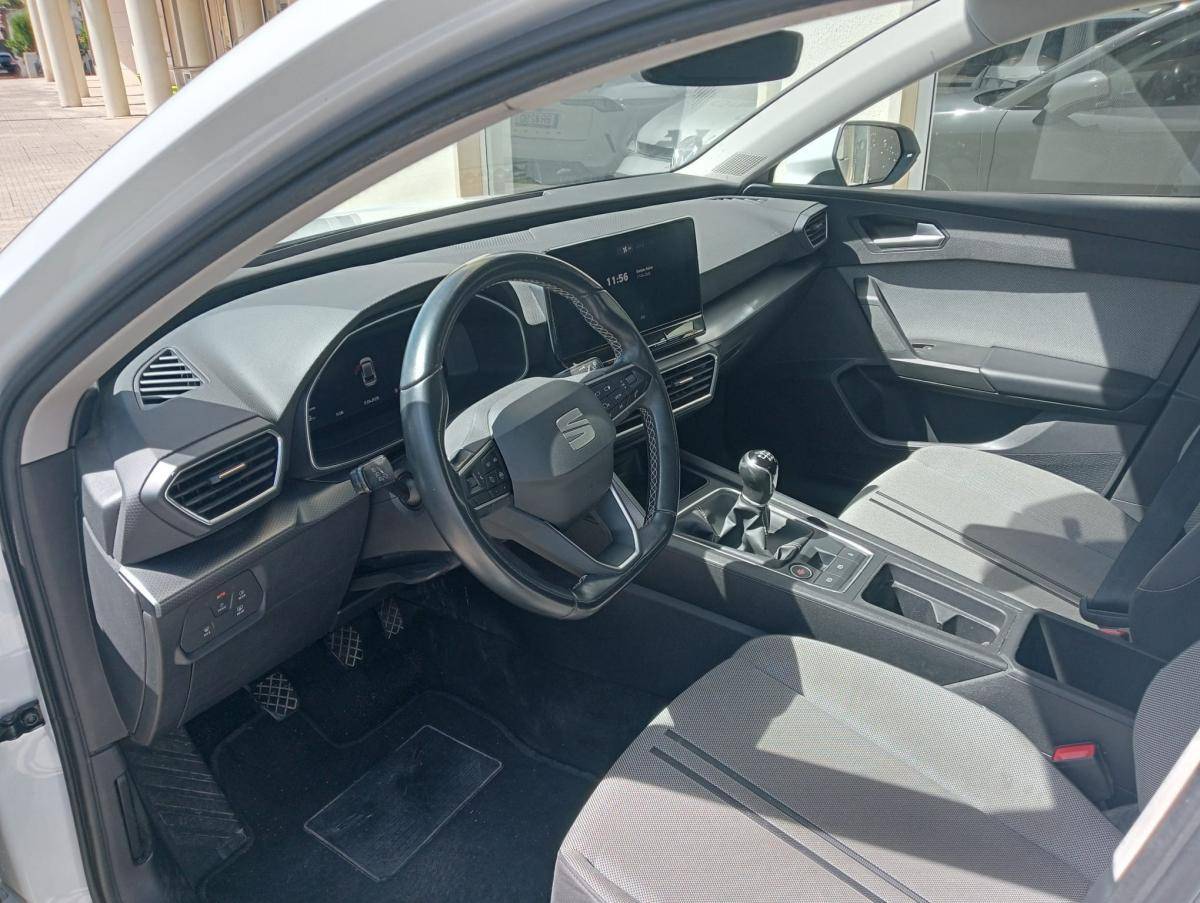 seat-leon-2020-gasolina-999cc