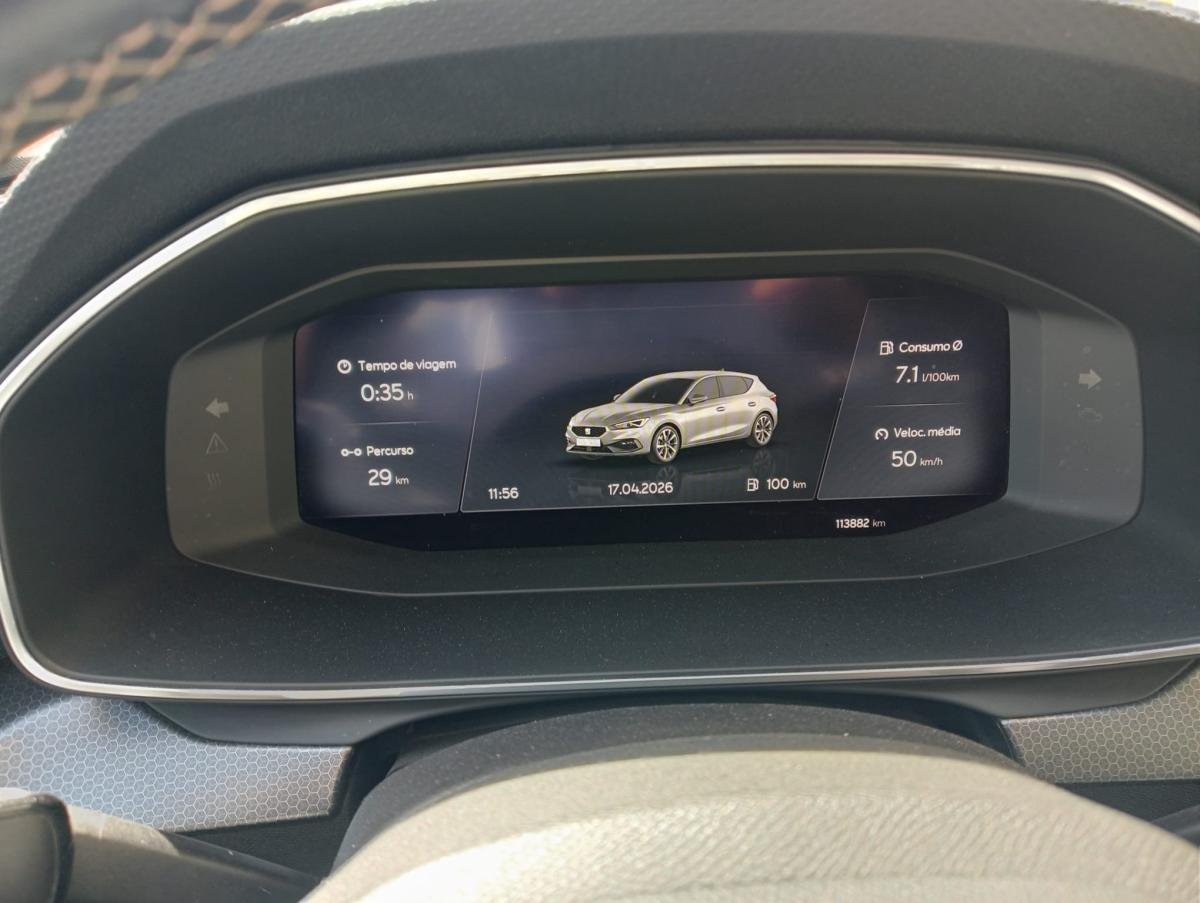 seat-leon-2020-gasolina-999cc