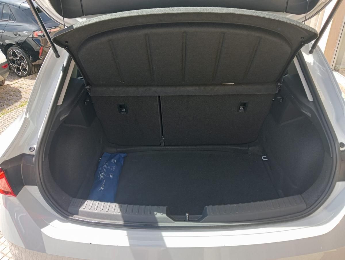 seat-leon-2020-gasolina-999cc
