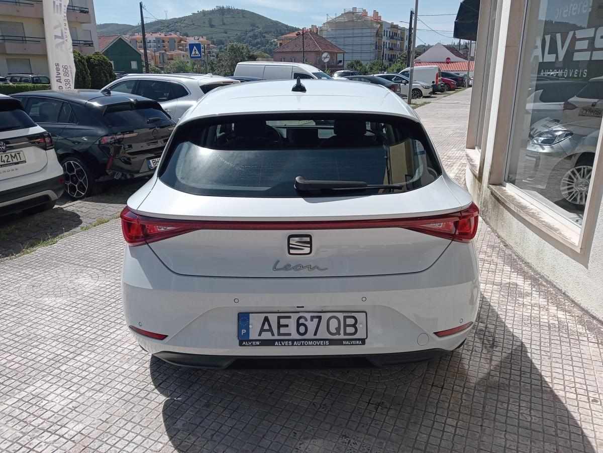 seat-leon-2020-gasolina-999cc