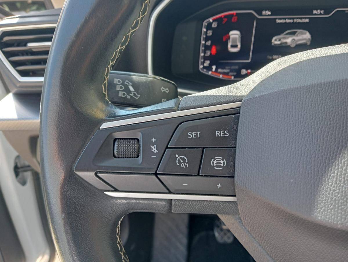 seat-leon-2020-gasolina-999cc