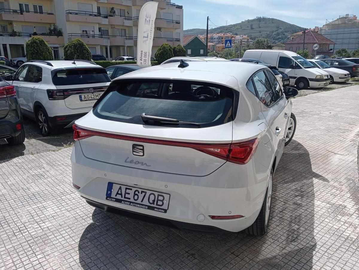 seat-leon-2020-gasolina-999cc