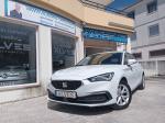 seat-leon-2020-gasolina-999cc
