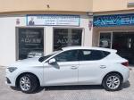 seat-leon-2020-gasolina-999cc