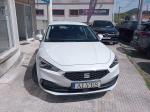 seat-leon-2020-gasolina-999cc