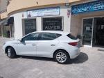 seat-leon-2020-gasolina-999cc