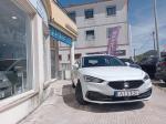 seat-leon-2020-gasolina-999cc