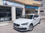 seat-leon-2020-gasolina-999cc