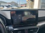 seat-leon-2020-gasolina-999cc