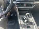 seat-leon-2020-gasolina-999cc