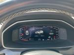 seat-leon-2020-gasolina-999cc