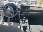 seat-leon-2020-gasolina-999cc