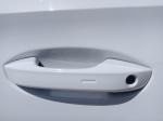 seat-leon-2020-gasolina-999cc