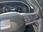 seat-leon-2020-gasolina-999cc