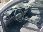 seat-leon-2020-gasolina-999cc