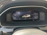 seat-leon-2020-gasolina-999cc