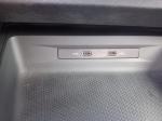 seat-leon-2020-gasolina-999cc