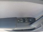 seat-leon-2020-gasolina-999cc