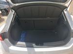 seat-leon-2020-gasolina-999cc