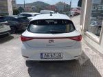 seat-leon-2020-gasolina-999cc