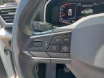 seat-leon-2020-gasolina-999cc