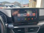 seat-leon-2020-gasolina-999cc